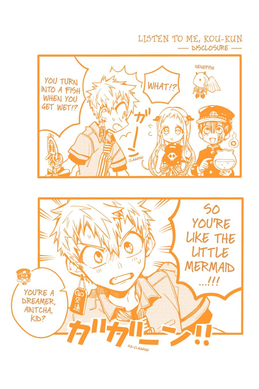Page 10 of Chapter 25.5
