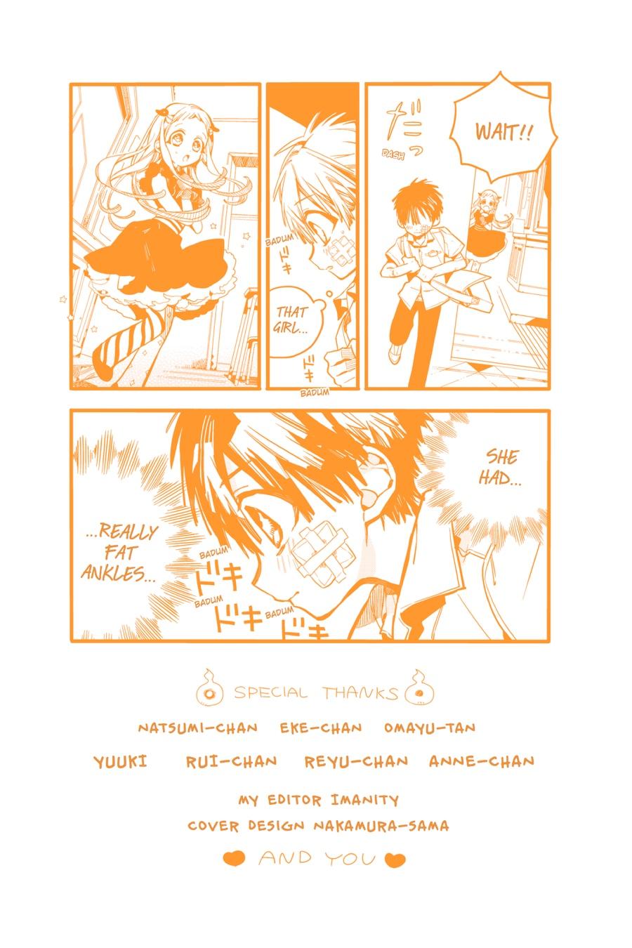 Page 11 of Chapter 25.5