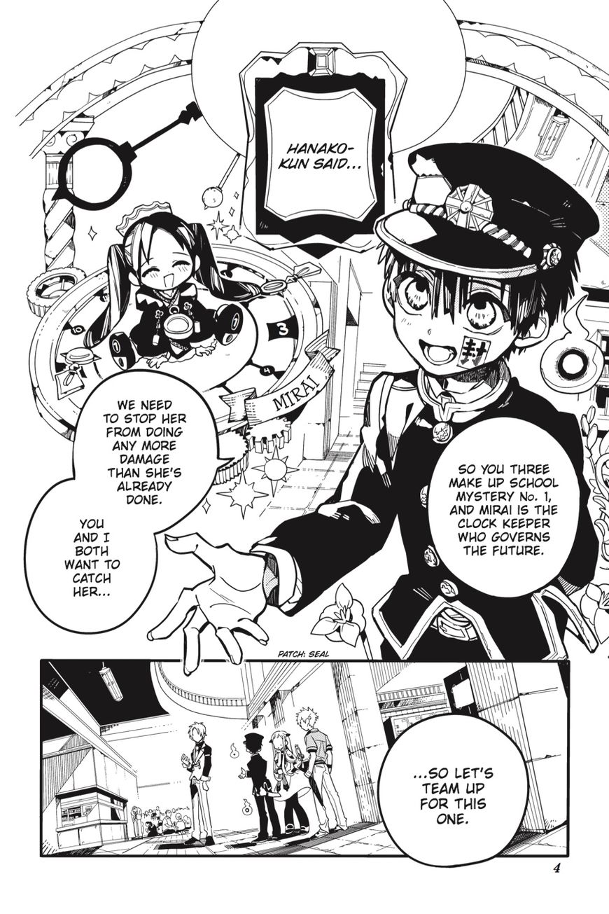 Page 5 of Chapter 26