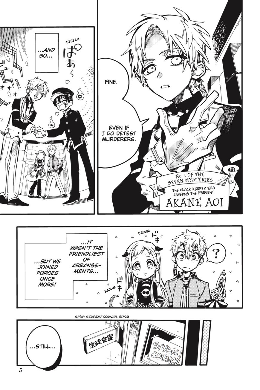 Page 6 of Chapter 26