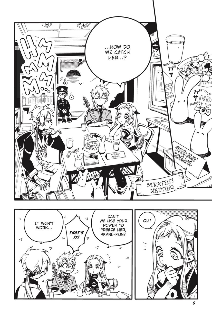 Page 7 of Chapter 26