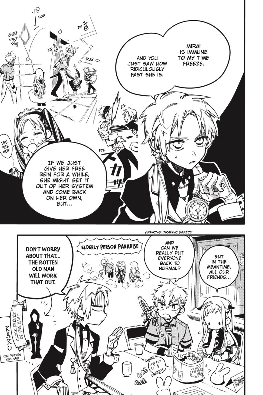 Page 8 of Chapter 26