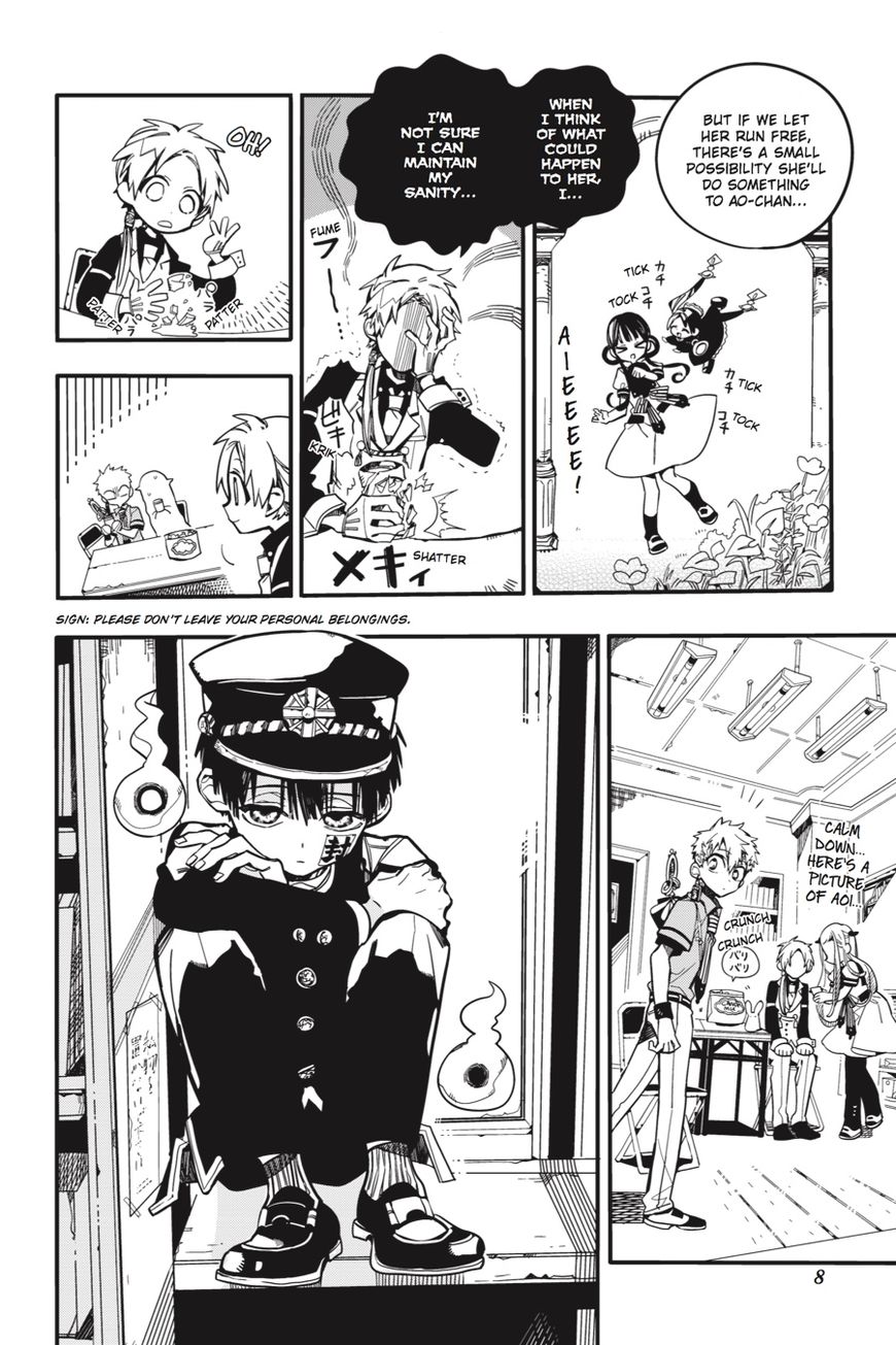 Page 9 of Chapter 26