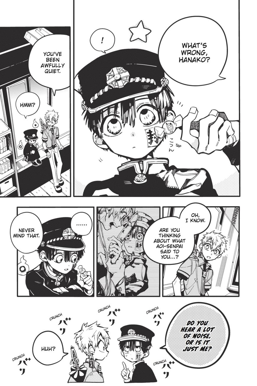 Page 10 of Chapter 26