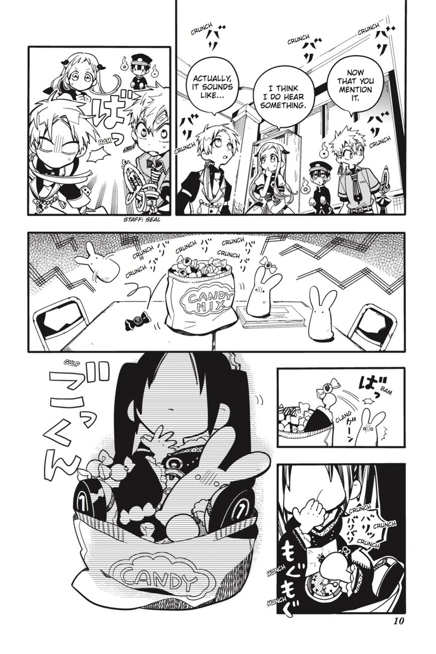 Page 11 of Chapter 26