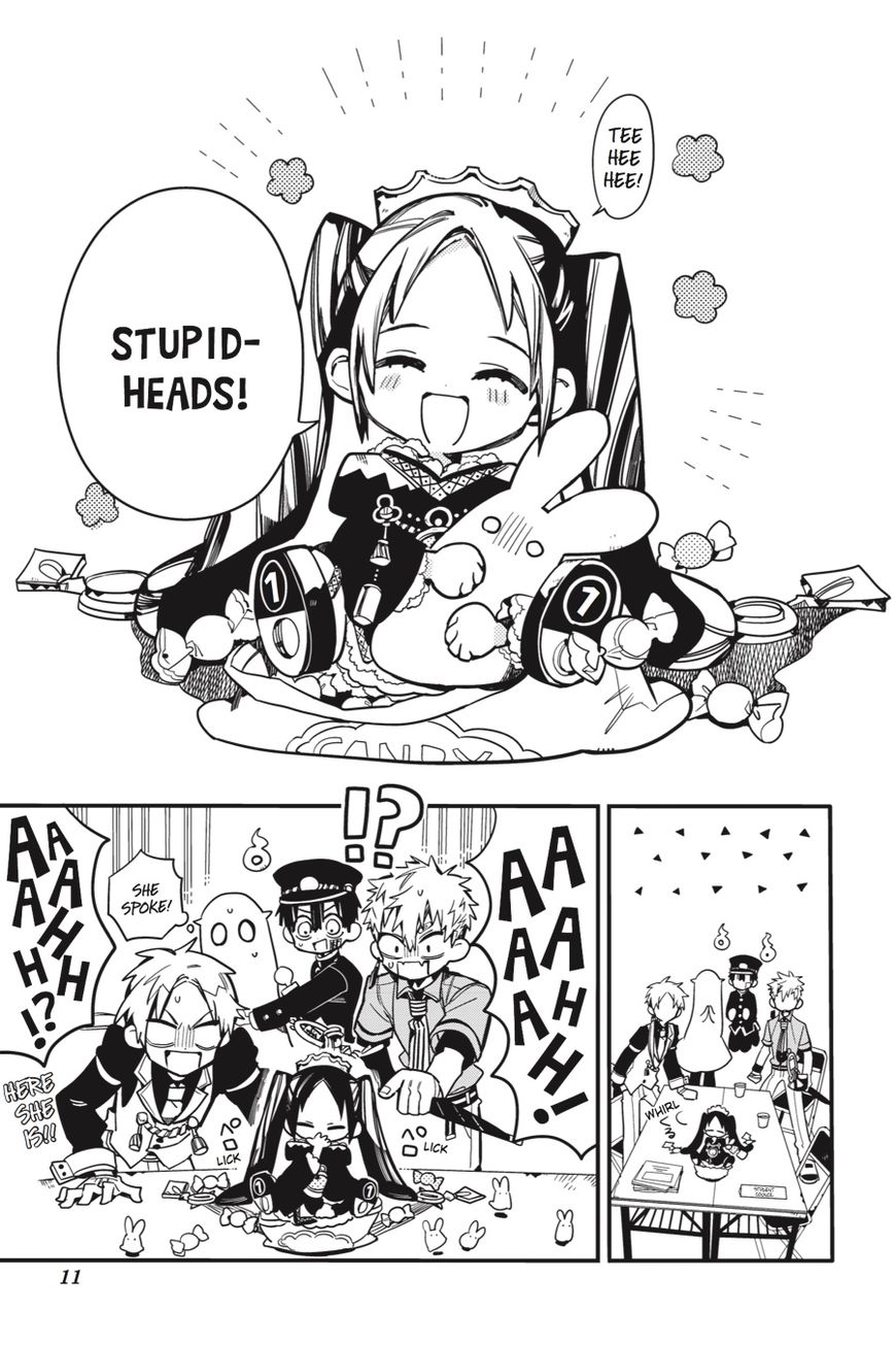 Page 12 of Chapter 26