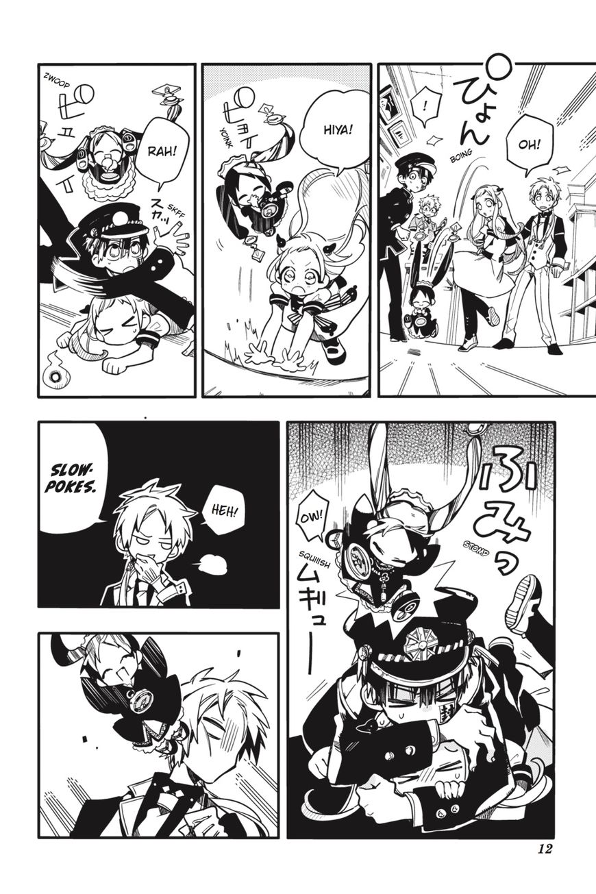 Page 13 of Chapter 26