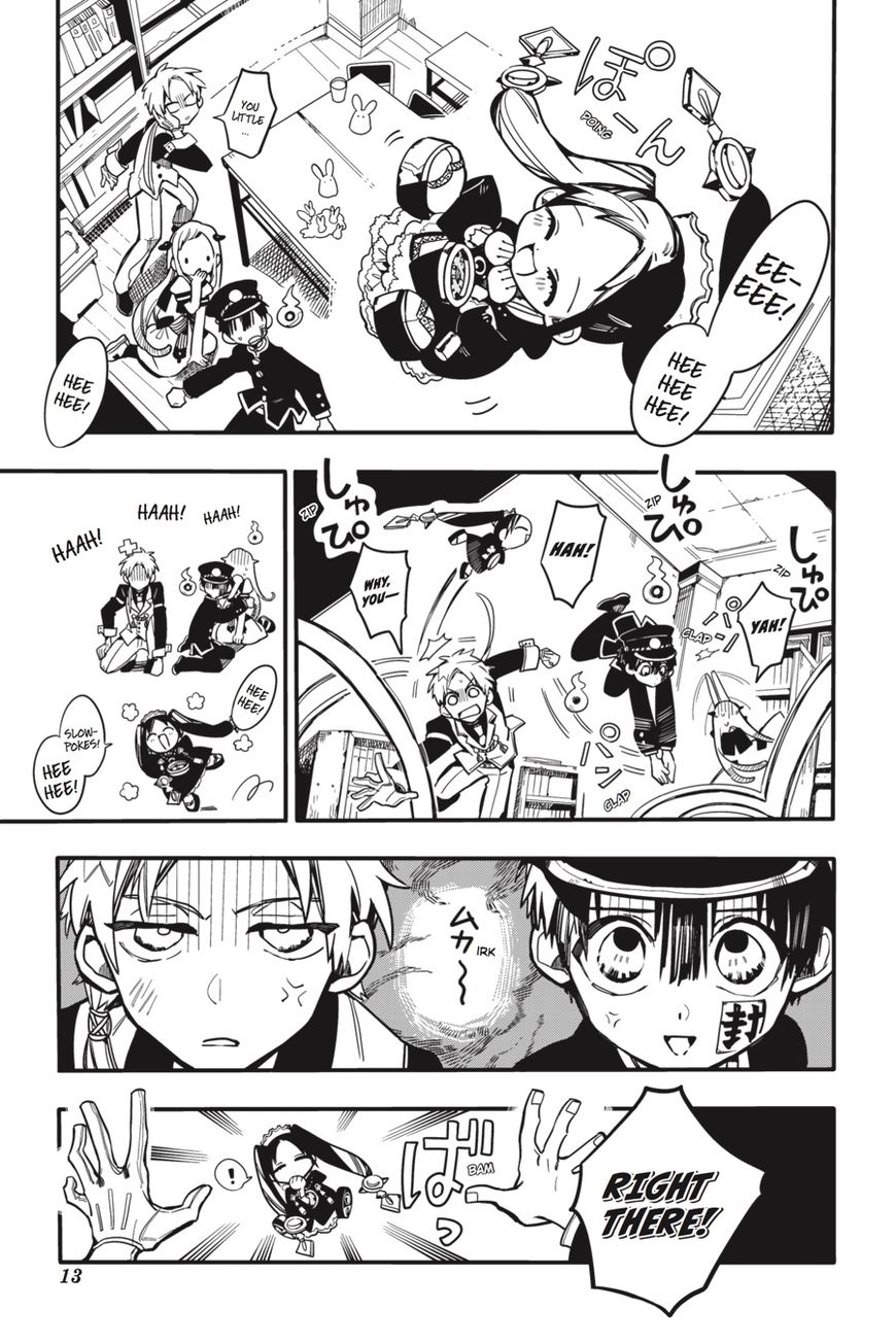 Page 14 of Chapter 26