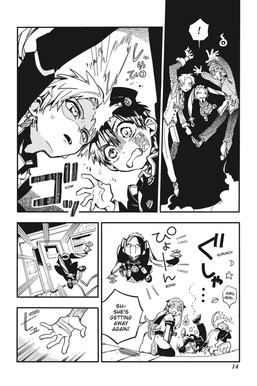 Page 15 of Chapter 26