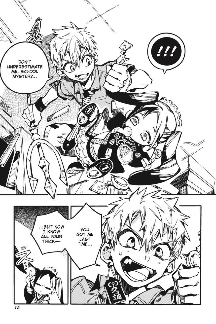 Page 16 of Chapter 26