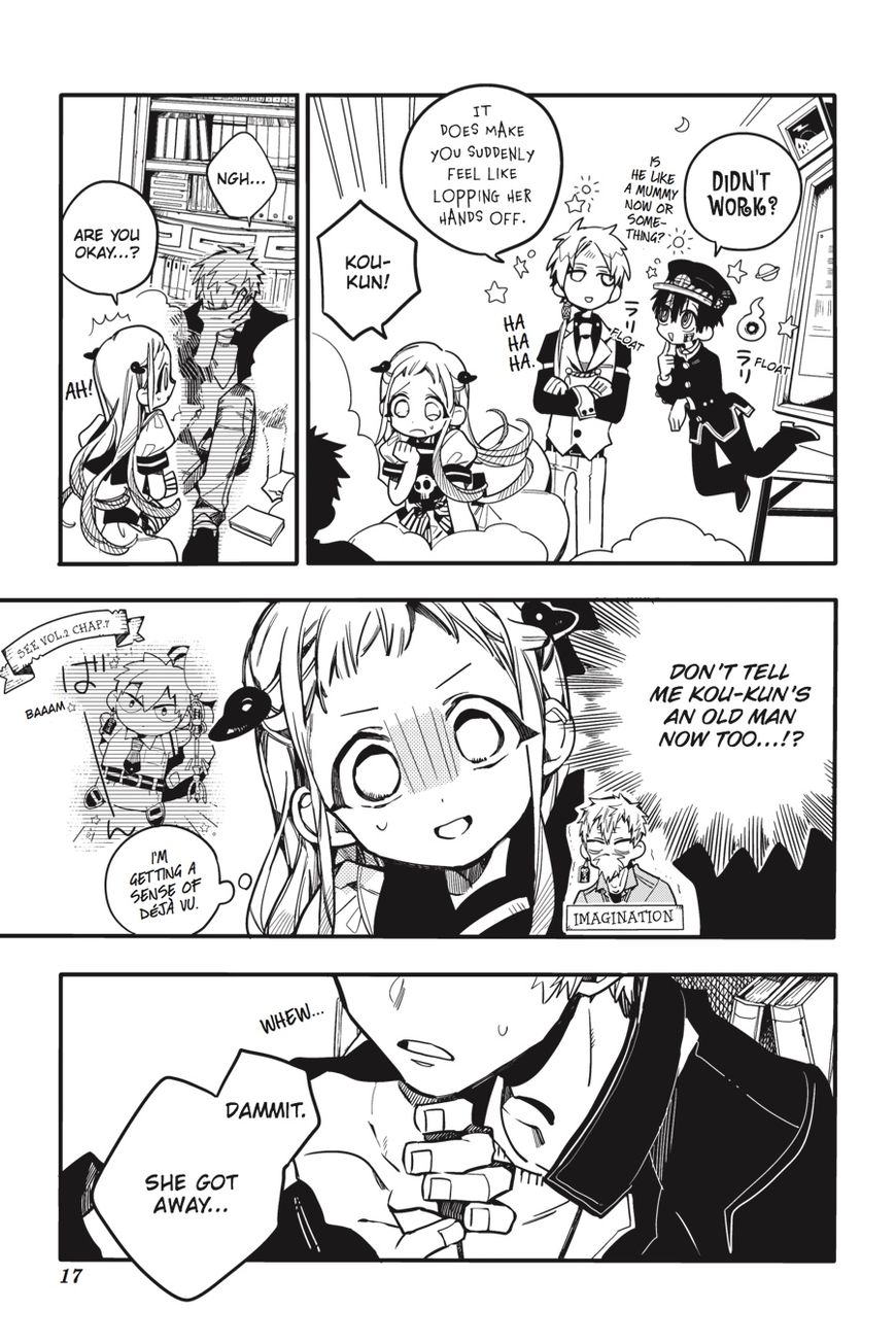 Page 18 of Chapter 26