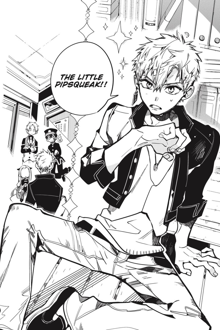 Page 19 of Chapter 26