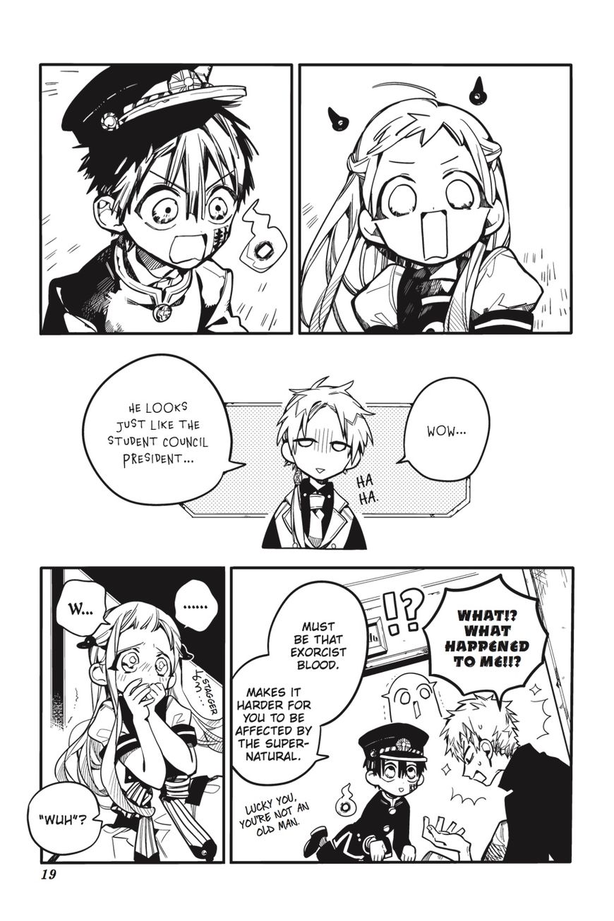 Page 20 of Chapter 26