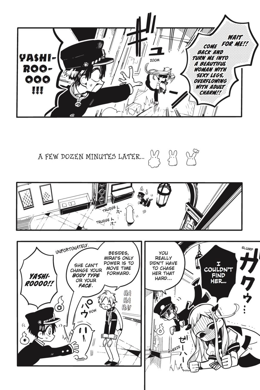 Page 21 of Chapter 26