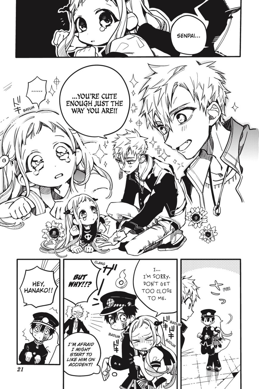 Page 22 of Chapter 26