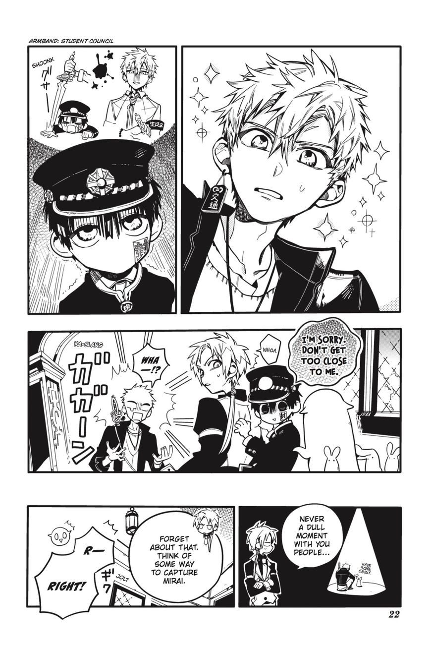 Page 23 of Chapter 26