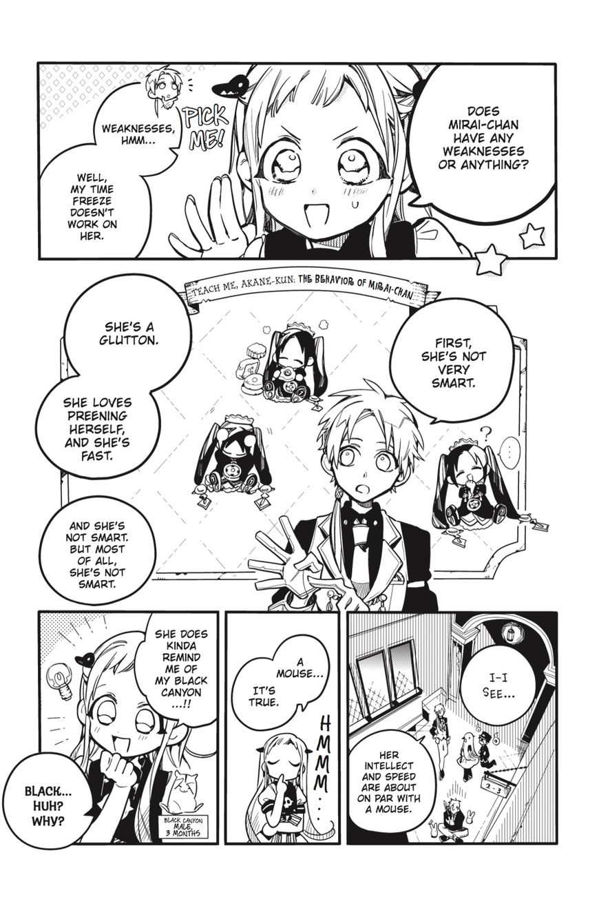 Page 24 of Chapter 26