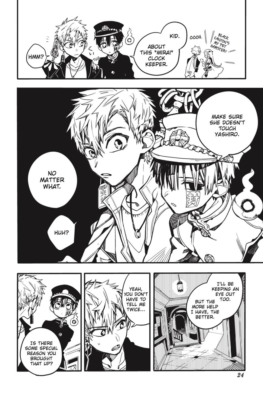 Page 25 of Chapter 26