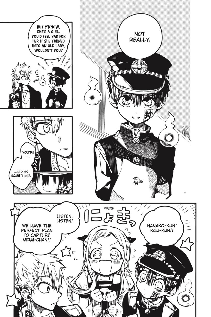 Page 26 of Chapter 26