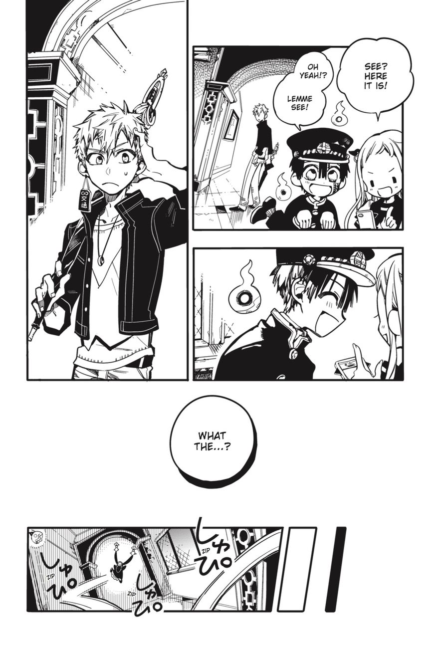 Page 27 of Chapter 26