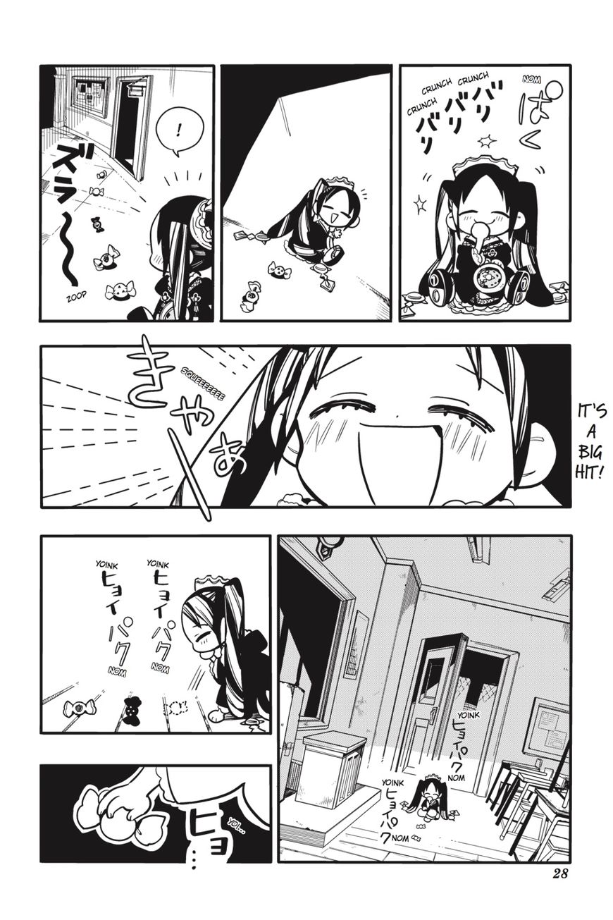 Page 29 of Chapter 26