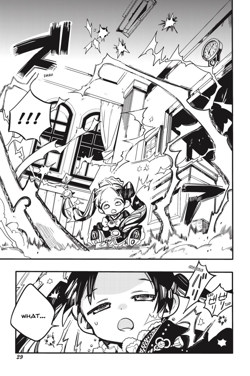 Page 30 of Chapter 26