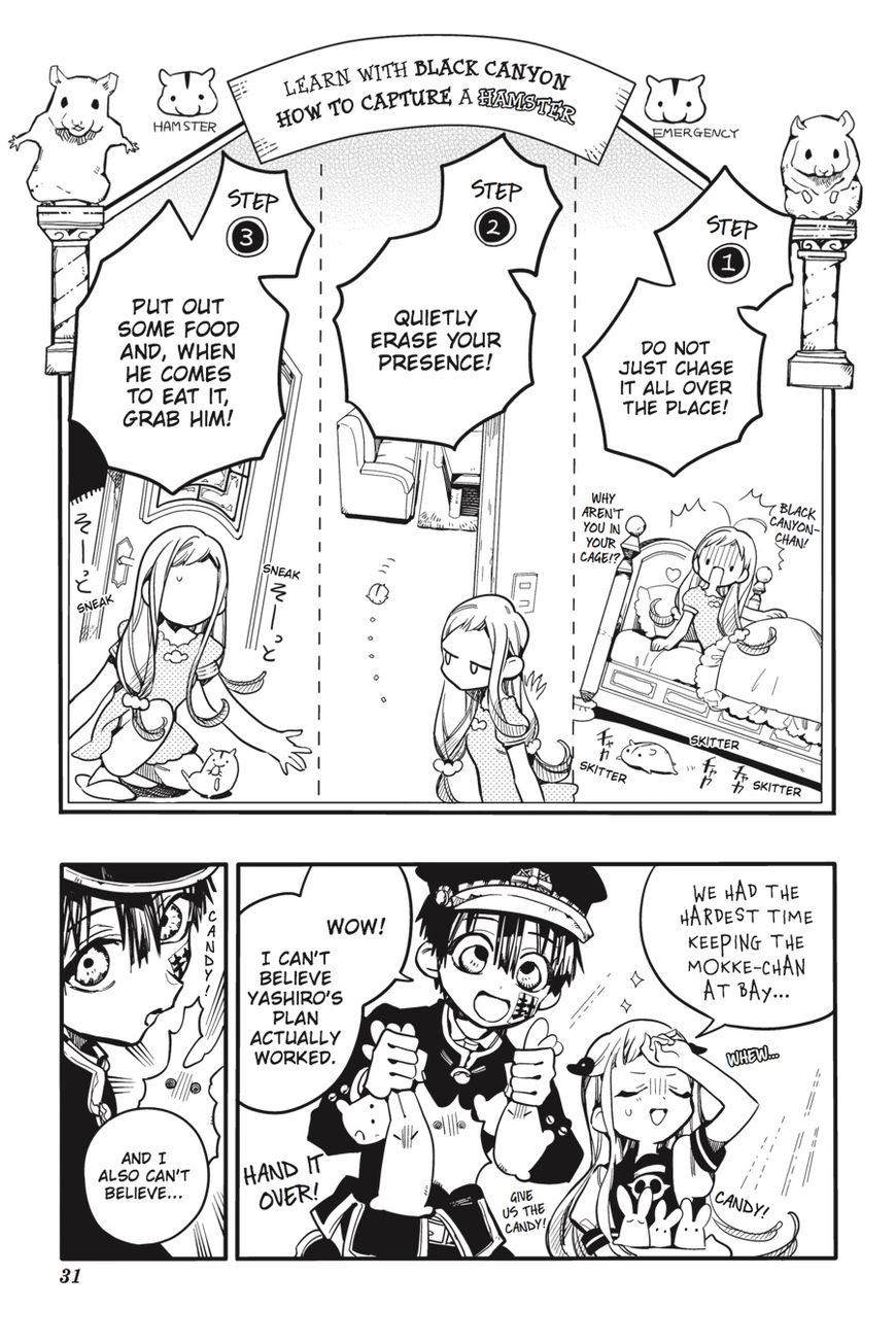 Page 32 of Chapter 26