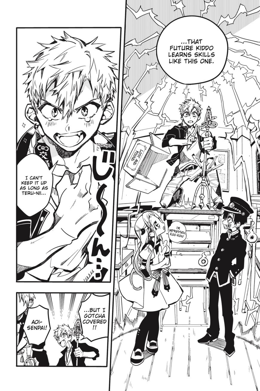 Page 33 of Chapter 26