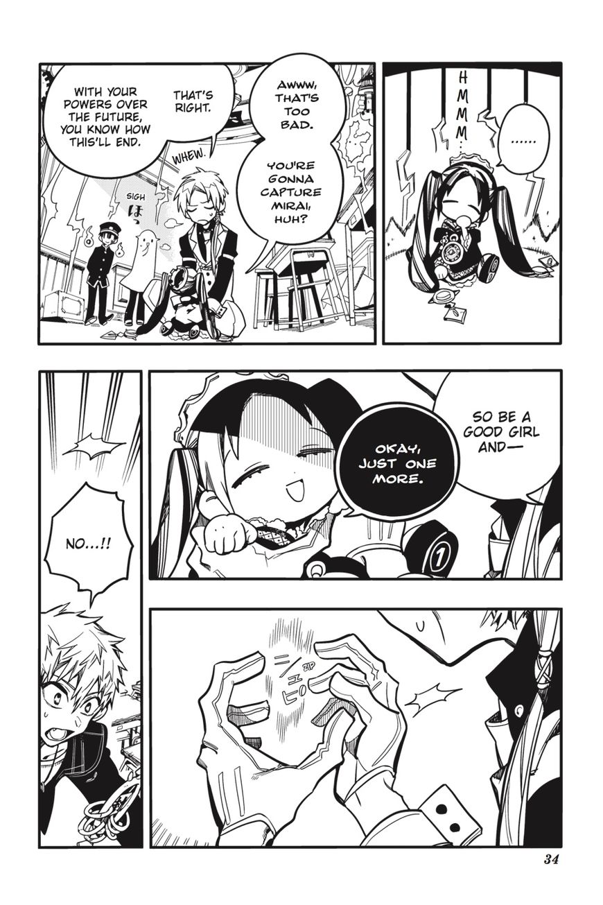 Page 35 of Chapter 26
