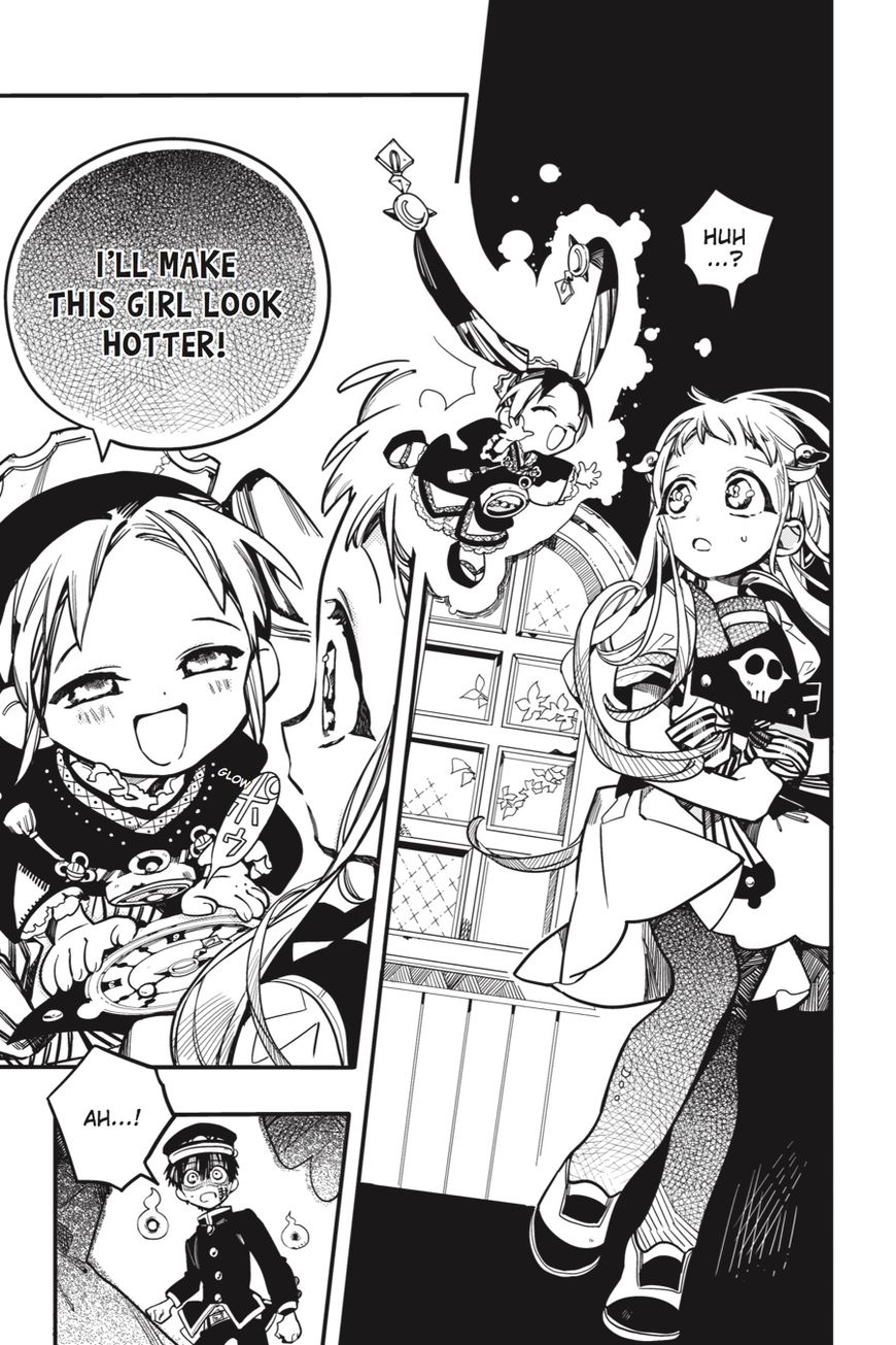 Page 36 of Chapter 26