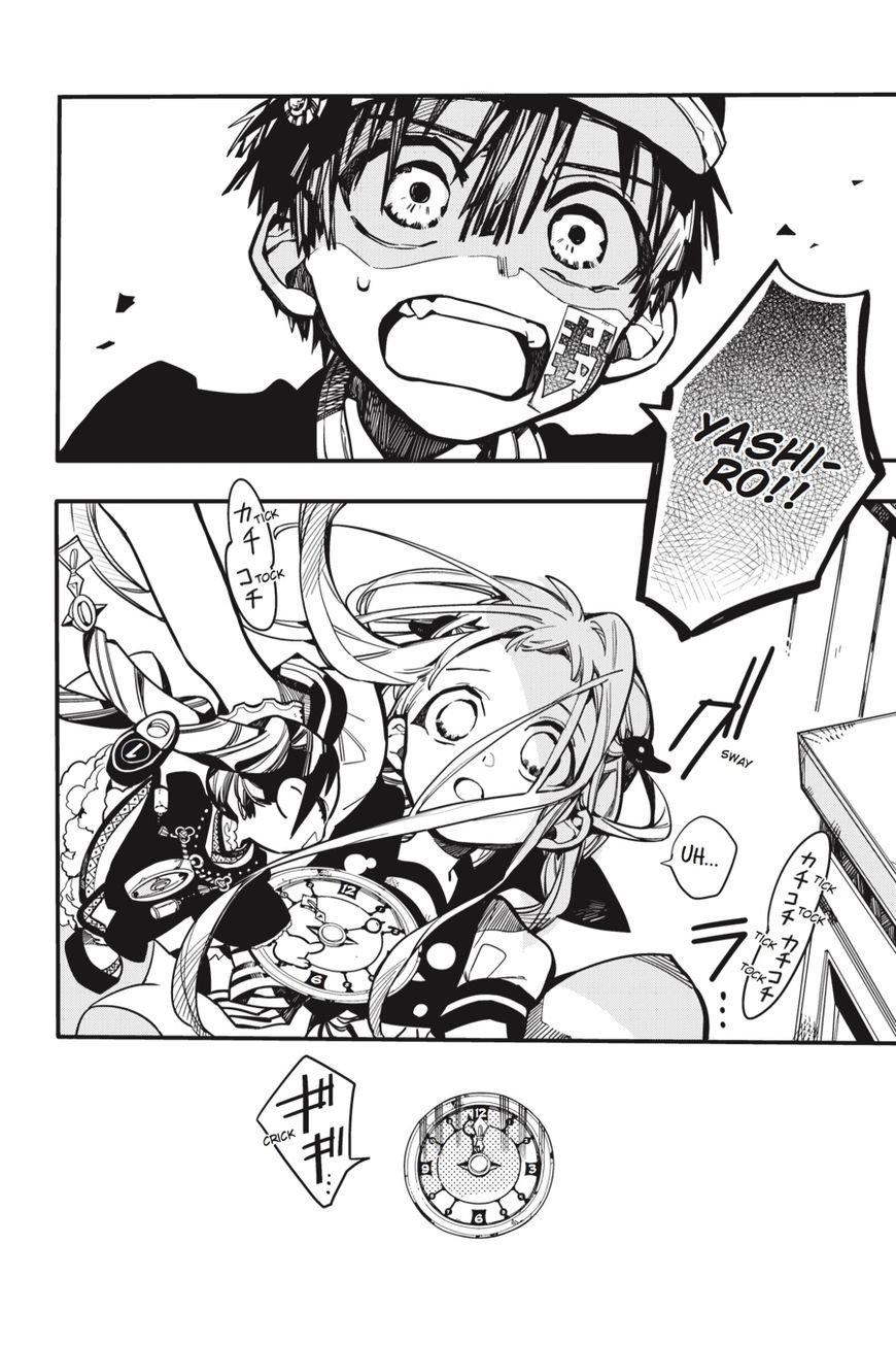 Page 37 of Chapter 26