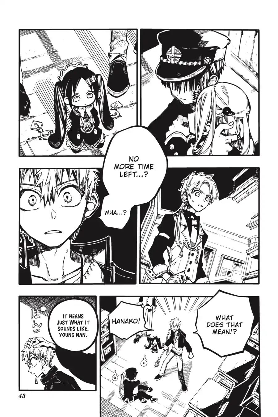 Page 5 of Chapter 27