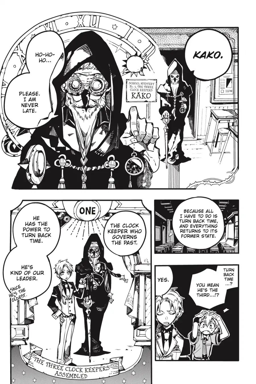 Page 7 of Chapter 27