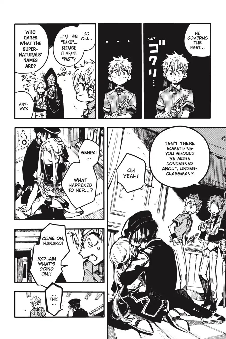 Page 8 of Chapter 27