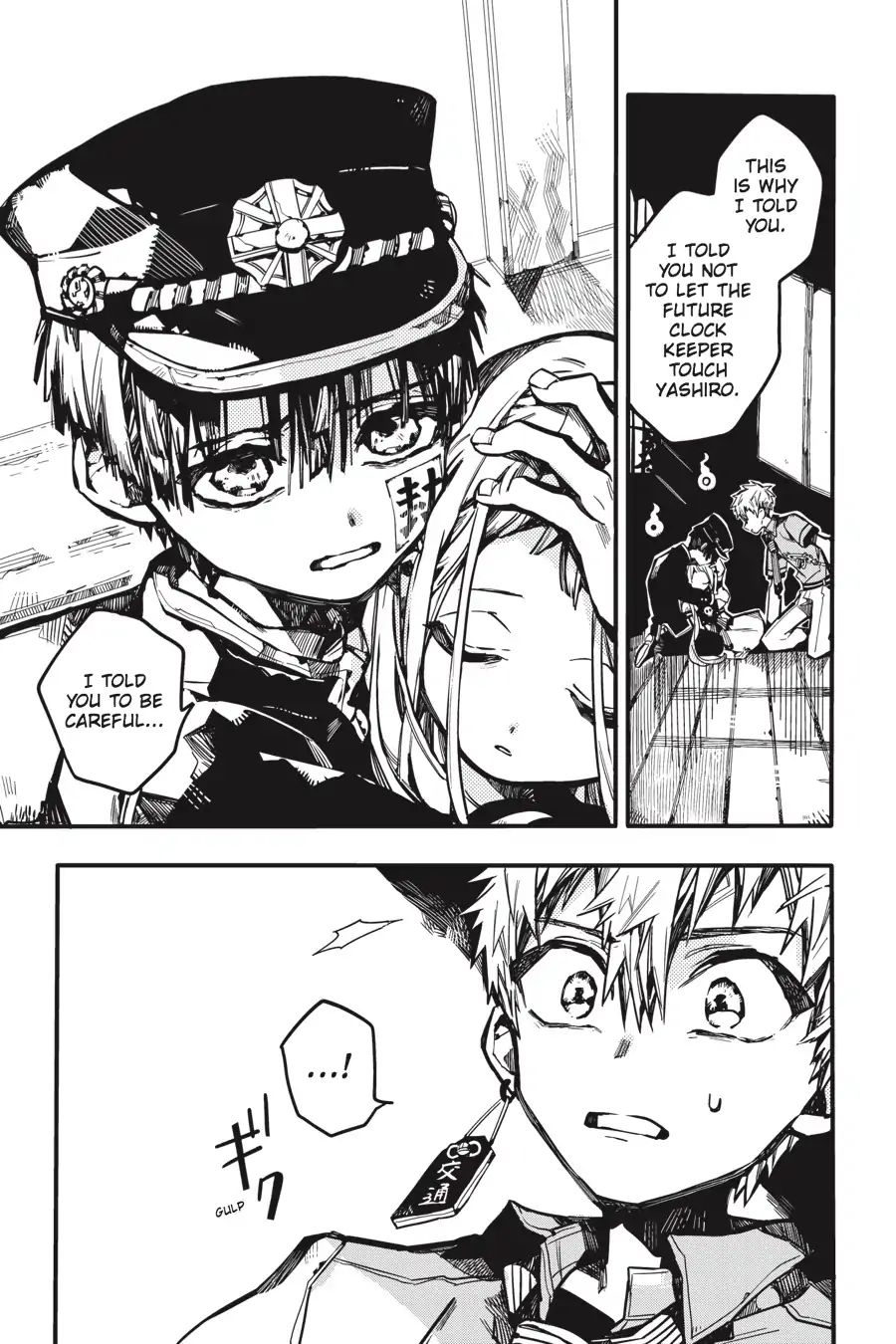 Page 9 of Chapter 27