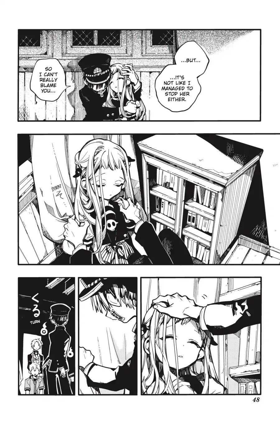 Page 10 of Chapter 27