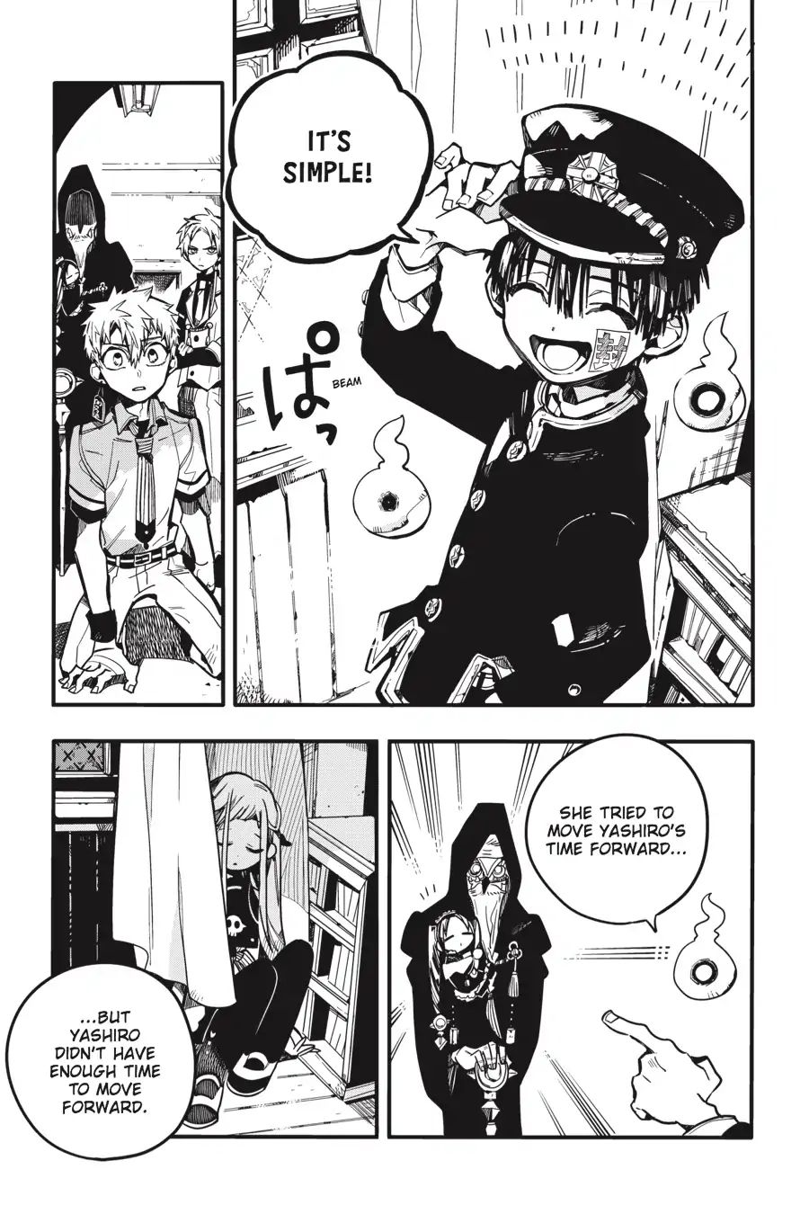 Page 11 of Chapter 27