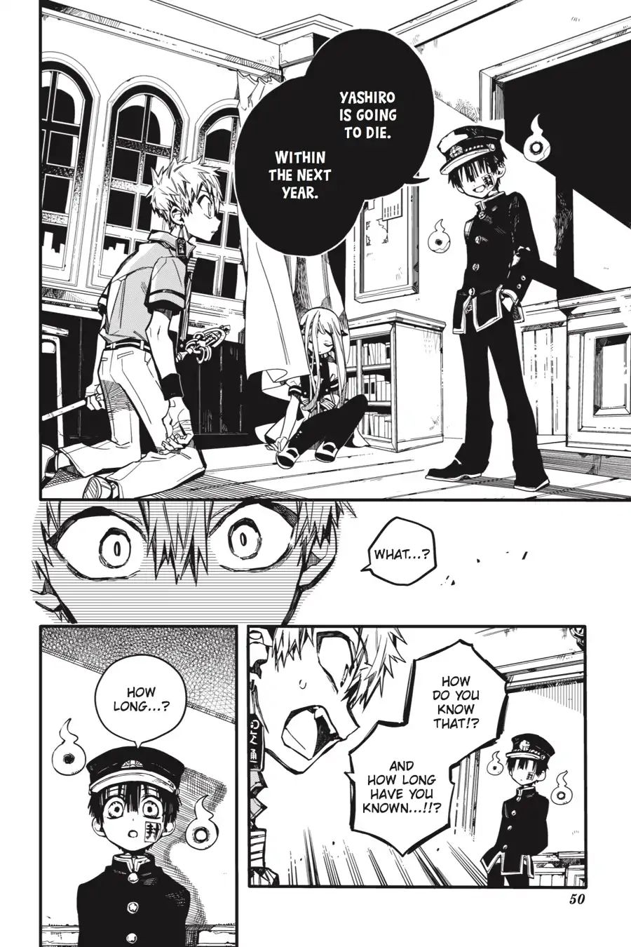 Page 12 of Chapter 27