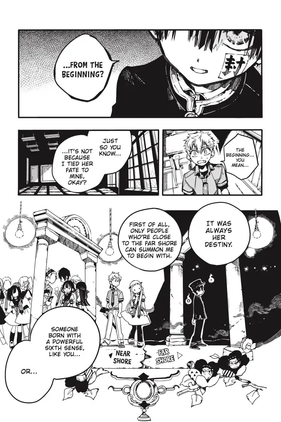Page 13 of Chapter 27