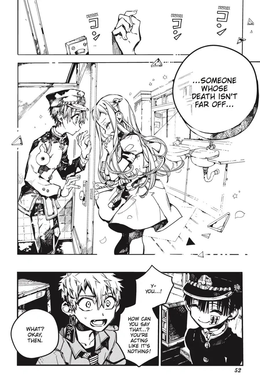 Page 14 of Chapter 27