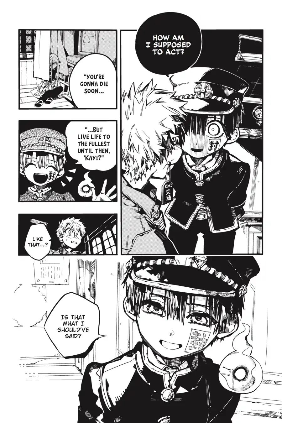 Page 15 of Chapter 27