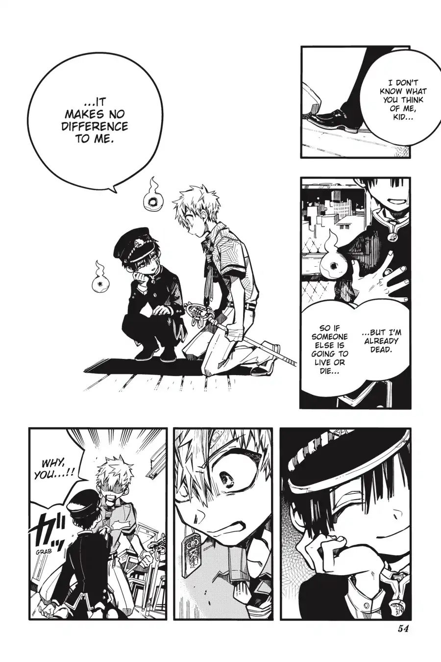 Page 16 of Chapter 27