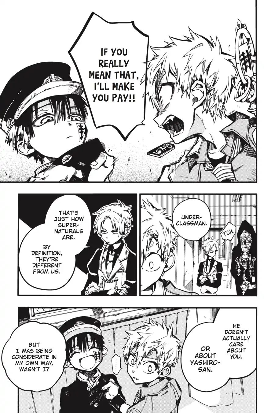 Page 17 of Chapter 27