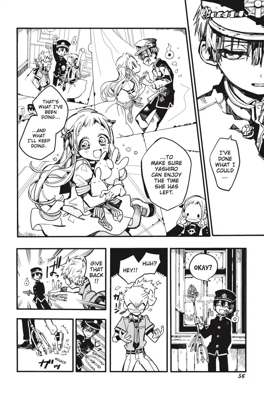 Page 18 of Chapter 27