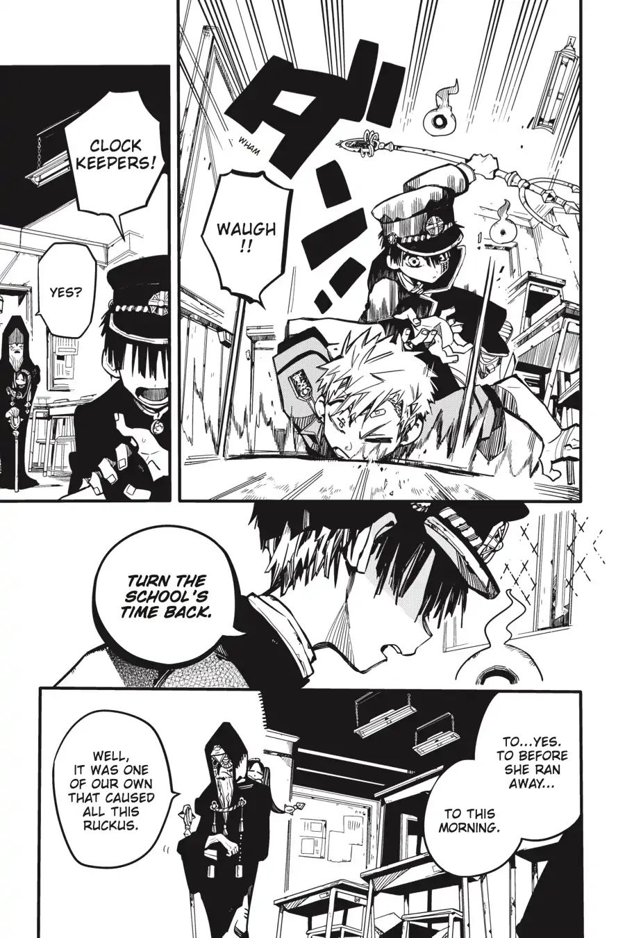 Page 19 of Chapter 27