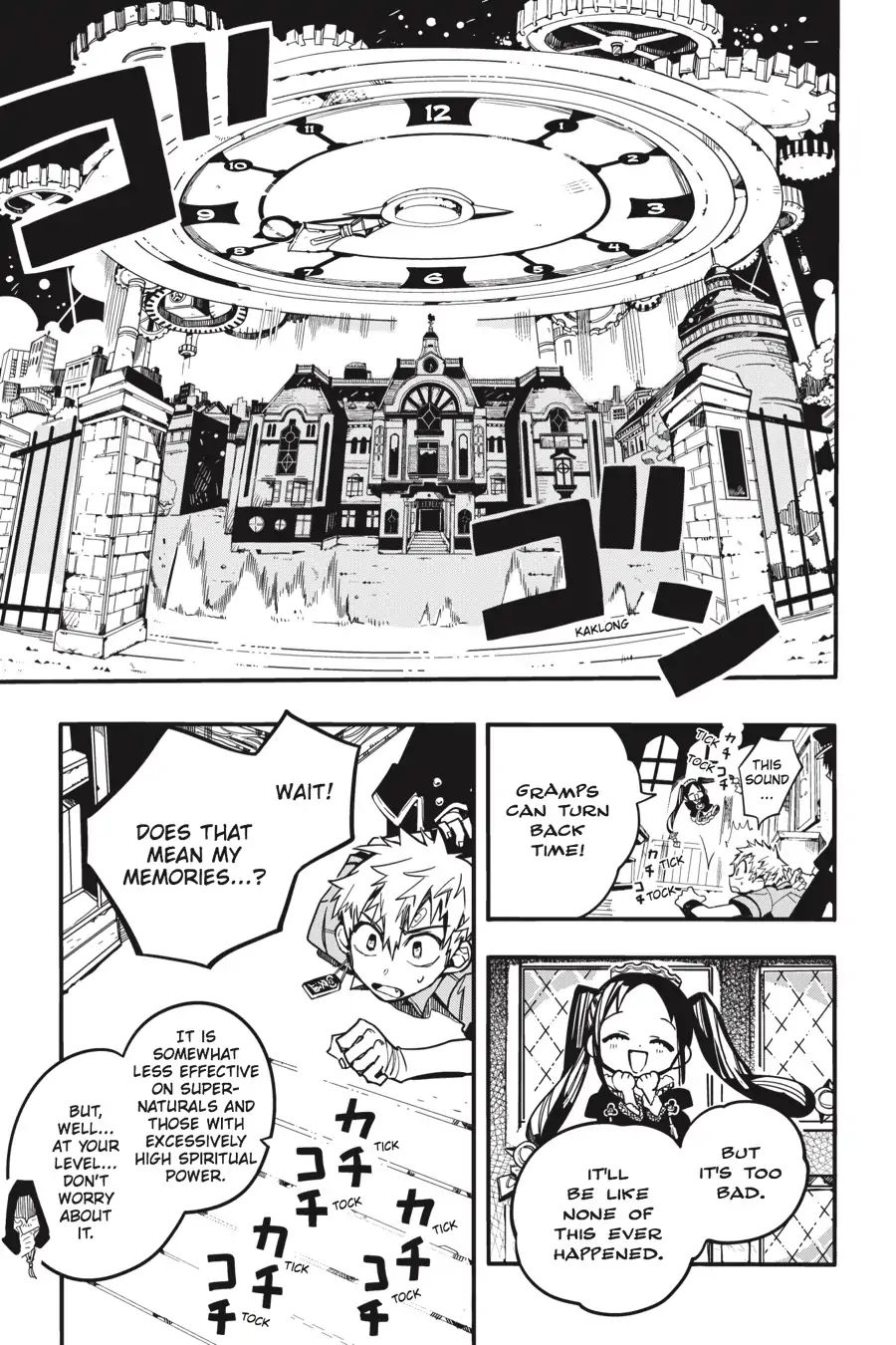 Page 21 of Chapter 27