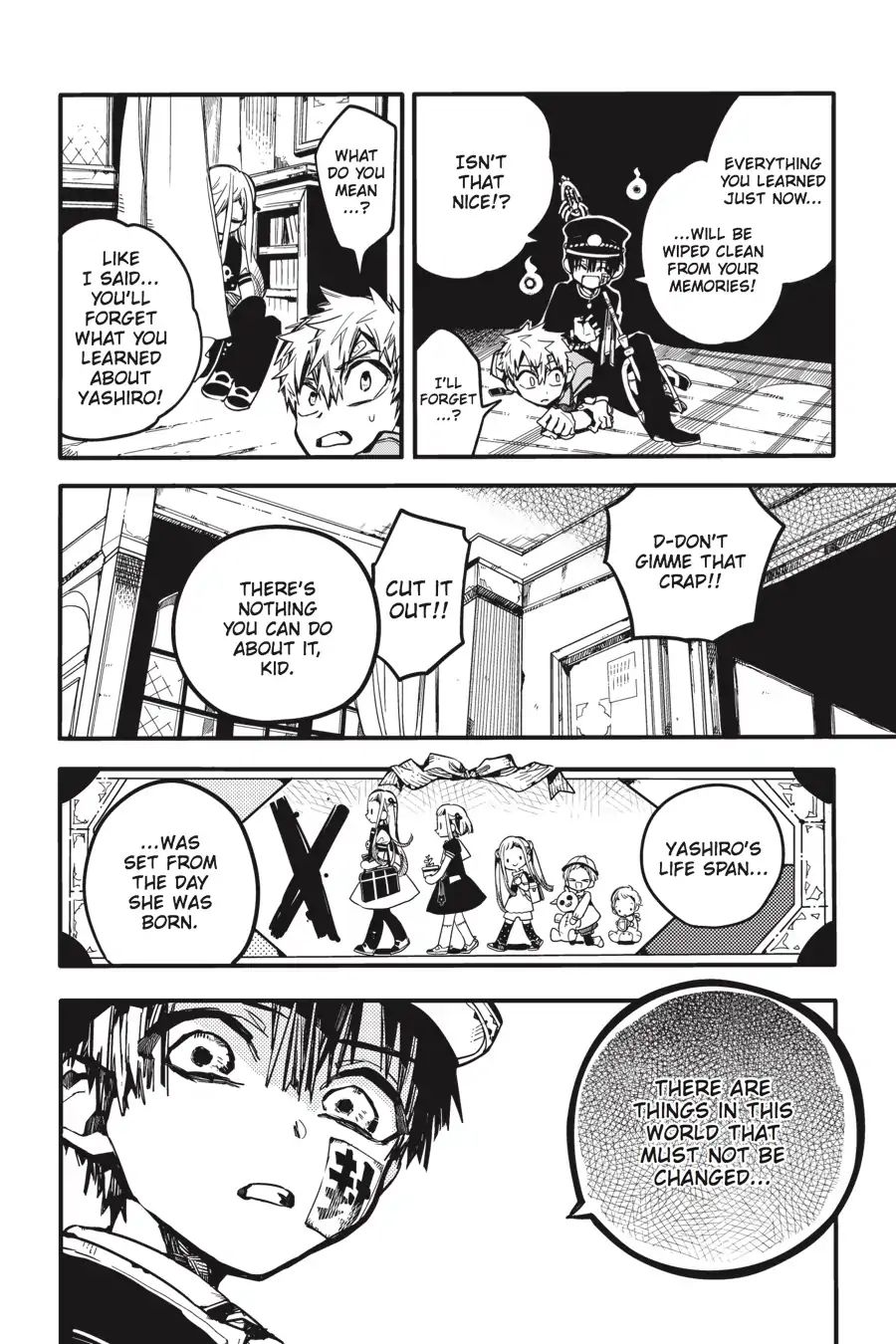 Page 22 of Chapter 27