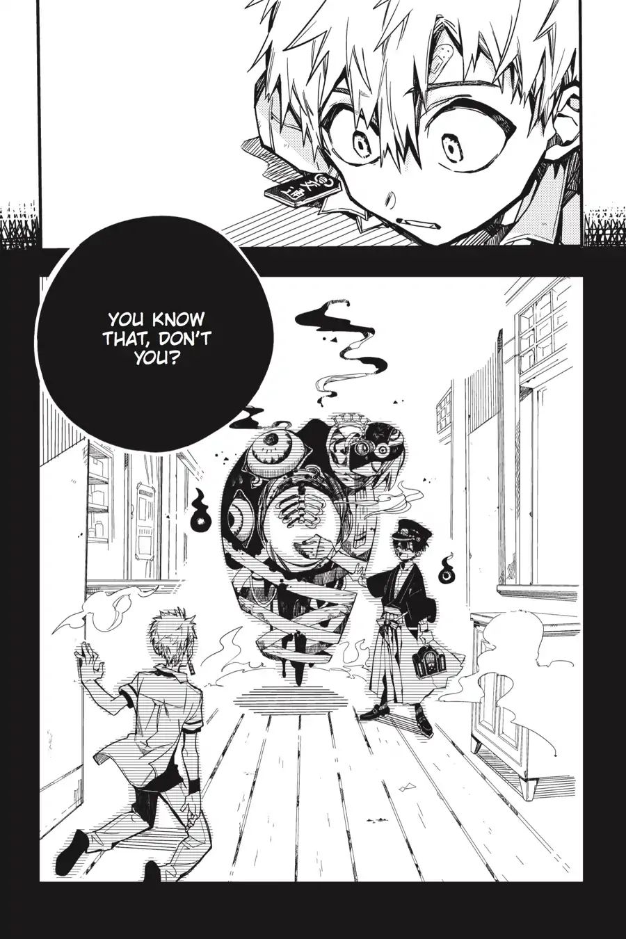 Page 23 of Chapter 27