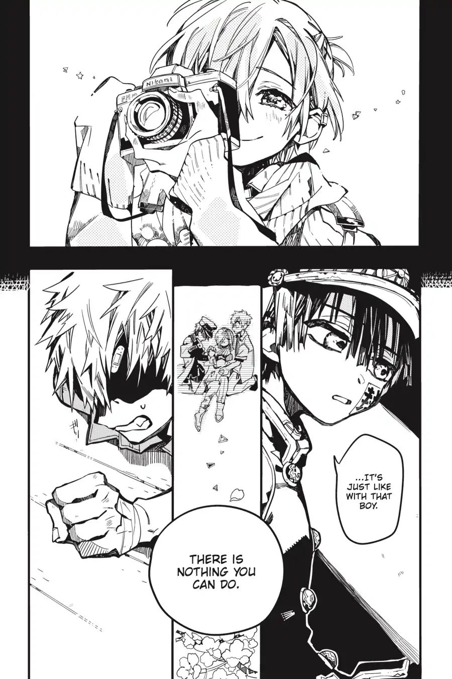 Page 24 of Chapter 27