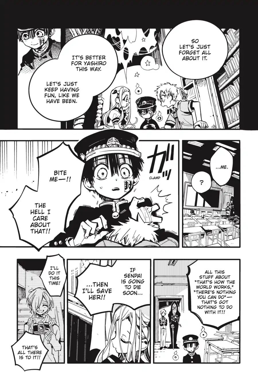 Page 25 of Chapter 27